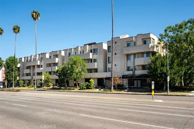 19350 Sherman Way #139, Reseda, CA 91335 - Photo 1