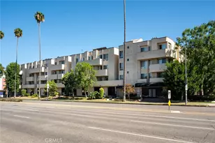19350 Sherman Way, Reseda, CA 91335 - Photo 1