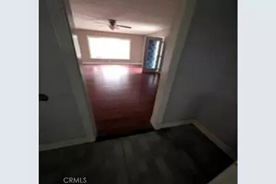 1255 Carol, Merced, CA 95341 - Photo 6