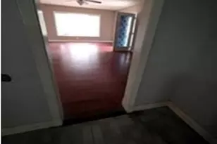 1255 Carol, Merced, CA 95341 - Photo 6