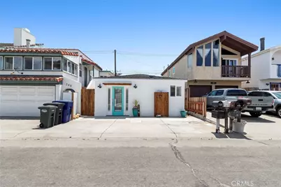 244 Cahuenga Drive, Oxnard, CA 93035 - Photo 4