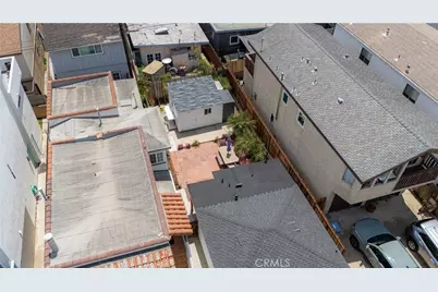 244 Cahuenga Drive, Oxnard, CA 93035 - Photo 26