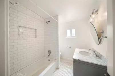 244 Cahuenga Drive, Oxnard, CA 93035 - Photo 22