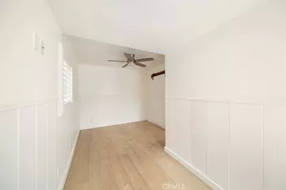 244 Cahuenga Drive, Oxnard, CA 93035 - Photo 16