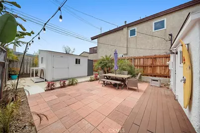 244 Cahuenga Drive, Oxnard, CA 93035 - Photo 10