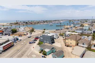 244 Cahuenga Drive, Oxnard, CA 93035 - Photo 28