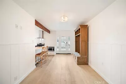 244 Cahuenga Drive, Oxnard, CA 93035 - Photo 18
