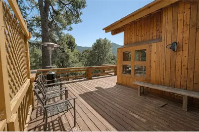 16421 Grizzly Drive, Pine Mountain Club, CA 93222 - Photo 34