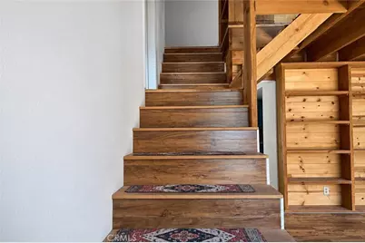 16421 Grizzly Drive, Pine Mountain Club, CA 93222 - Photo 14