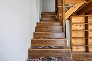 16421 Grizzly Dr, Pine Mountain Club, CA 93222 - Photo 14