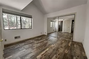 16421 Grizzly Dr, Pine Mountain Club, CA 93222 - Photo 22