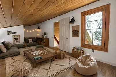 16421 Grizzly Drive, Pine Mountain Club, CA 93222 - Photo 30