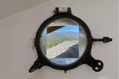 16421 Grizzly Drive, Pine Mountain Club, CA 93222 - Photo 28
