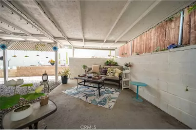 37031 La Contempo, Palmdale, CA 93550 - Photo 32