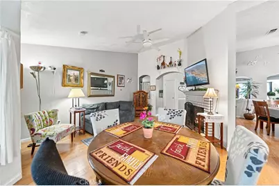37031 La Contempo, Palmdale, CA 93550 - Photo 16