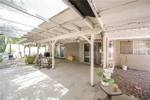 37031 La Contempo, Palmdale, CA 93550 - Photo 34