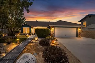 37031 La Contempo, Palmdale, CA 93550 - Photo 1