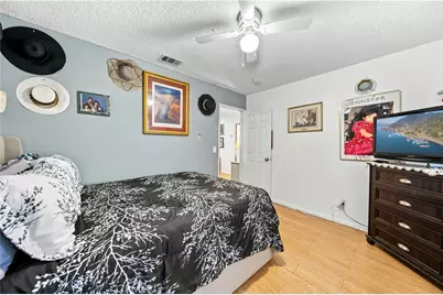 37031 La Contempo, Palmdale, CA 93550 - Photo 28