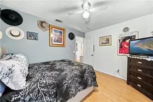 37031 La Contempo, Palmdale, CA 93550 - Photo 28