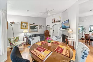 37031 La Contempo, Palmdale, CA 93550 - Photo 18