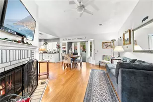 37031 La Contempo, Palmdale, CA 93550 - Photo 20