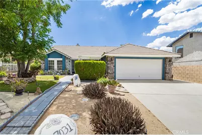 37031 La Contempo, Palmdale, CA 93550 - Photo 1