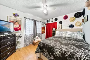 37031 La Contempo, Palmdale, CA 93550 - Photo 28