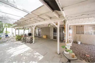 37031 La Contempo, Palmdale, CA 93550 - Photo 34