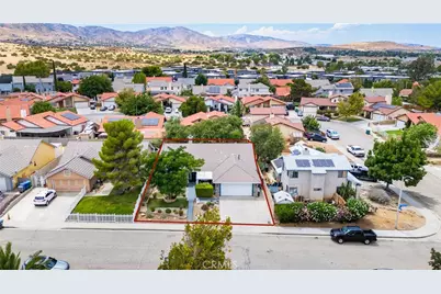 37031 La Contempo, Palmdale, CA 93550 - Photo 38