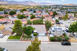 37031 La Contempo, Palmdale, CA 93550 - Photo 38