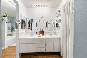 37031 La Contempo, Palmdale, CA 93550 - Photo 24
