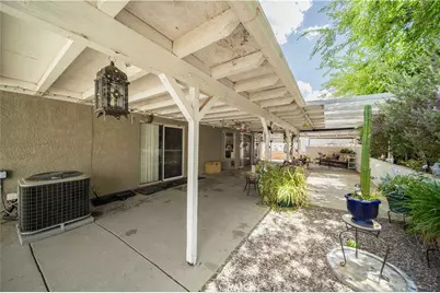 37031 La Contempo, Palmdale, CA 93550 - Photo 34