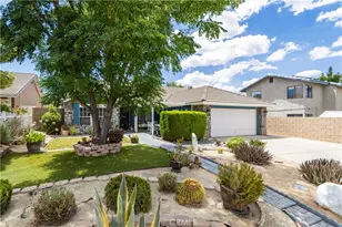 37031 La Contempo, Palmdale, CA 93550 - Photo 4