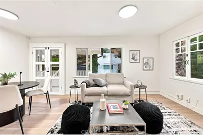 447 W Avenue 37, Los Angeles, CA 90065 - Photo 6