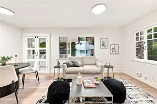447 W Avenue 37, Los Angeles, CA 90065 - Photo 6