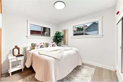 447 W Avenue 37, Los Angeles, CA 90065 - Photo 20