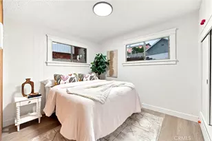 447 W Avenue 37, Los Angeles, CA 90065 - Photo 20