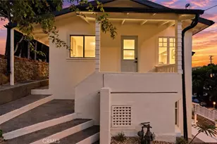447 W Avenue 37, Los Angeles, CA 90065 - Photo 22