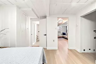 447 W Avenue 37, Los Angeles, CA 90065 - Photo 14