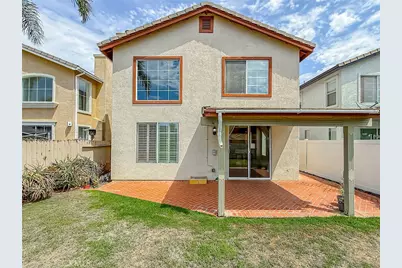 1630 Licho Way, Oxnard, CA 93030 - Photo 42