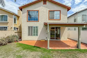 1630 Licho Way, Oxnard, CA 93030 - Photo 42