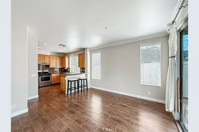 1630 Licho Way, Oxnard, CA 93030 - Photo 10