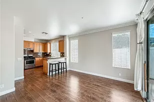 1630 Licho Way, Oxnard, CA 93030 - Photo 10