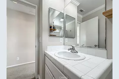 1630 Licho Way, Oxnard, CA 93030 - Photo 32