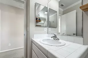 1630 Licho Way, Oxnard, CA 93030 - Photo 32
