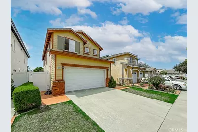 1630 Licho Way, Oxnard, CA 93030 - Photo 2