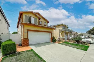 1630 Licho Way, Oxnard, CA 93030 - Photo 2