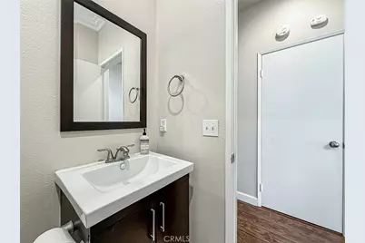 1630 Licho Way, Oxnard, CA 93030 - Photo 20