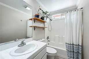 1630 Licho Way, Oxnard, CA 93030 - Photo 30