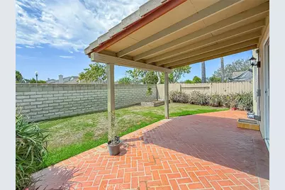 1630 Licho Way, Oxnard, CA 93030 - Photo 40
